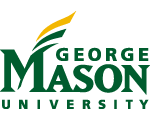 GMU